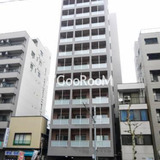 クレイシア新大塚