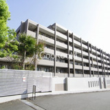 コートハウス菊名