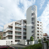 ウィスタ高井戸