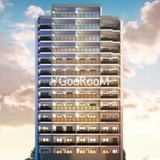 ジェイワザック両国