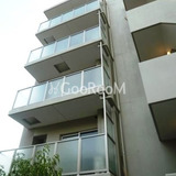 フレンシア用賀