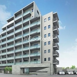 イストワール阿佐ヶ谷