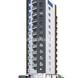 カーサスプレンディッド・ラ・プリュス元赤坂