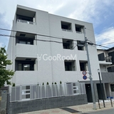 プレール・ドゥーク赤塚