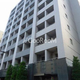 コンシェリア・デュー代々木公園