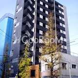 レックス目白プライムシティ