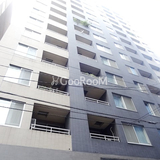 オーベルジュ日本橋