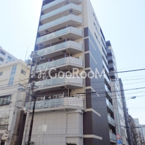 ブレシア日本橋蛎殻町