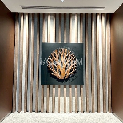 
						プラウドタワー平井 共有施設4