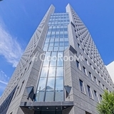 プラティーヌ芝公園