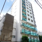 グランスイート神宮前