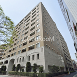 グランスイート明石町