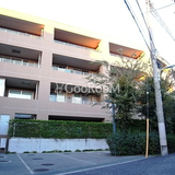 ハイコート浜田山壱丁目