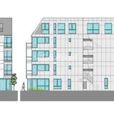 クーカイテラス芝公園