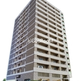 クレヴィア文京湯島