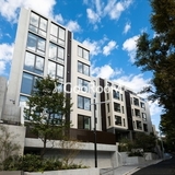 エスタート大井町フォレスト