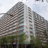 ブリリア辰巳キャナルテラス