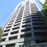 ファーストリアルタワー新宿