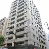 クレストフォルム日本橋人形町