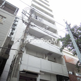 ダイナシティ三軒茶屋