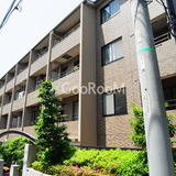 ル・フェール南青山