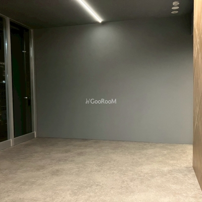 
						オープンブルーム八広イースト