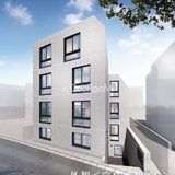 カーサフェリーチェ自由が丘