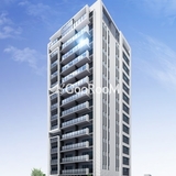 リブクオーレ神保町