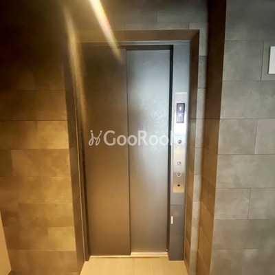 
						トラディス赤塚　EV 