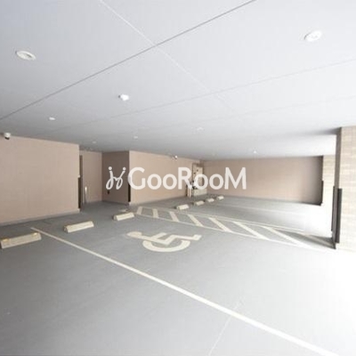 
						グランパセオ両国3 外観写真6