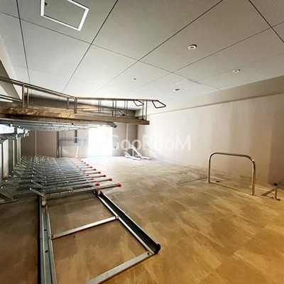 
						グランパセオ両国3 外観写真9