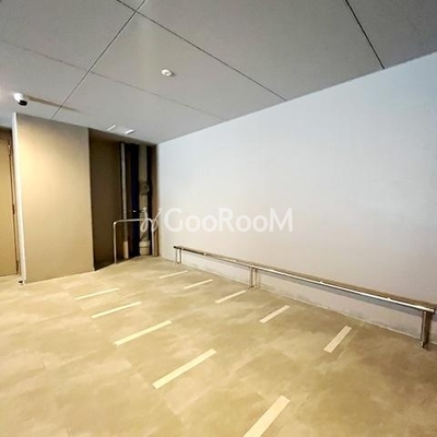 
						グランパセオ両国3 外観写真8