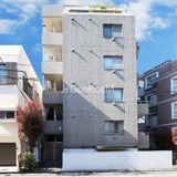 ビット代々木上原ラティス