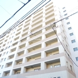 パークアクシス御茶ノ水ステージ