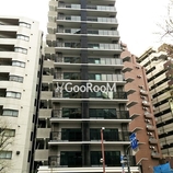 ミライズレジデンシャル九段