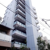 アプリーレ東中野