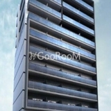 高島平ザ ガーデンレジデンス