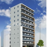 エル・セレーノ横浜