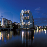 パークホームズ品川ザレジデンス