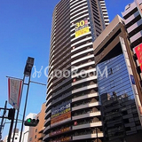 ルミナリータワー池袋