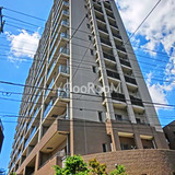 北千住パークハウス