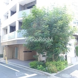 エスタート三田