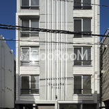 ブランシェ大崎