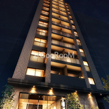 アトラス市ヶ谷