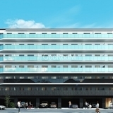 HF押上レジデンス