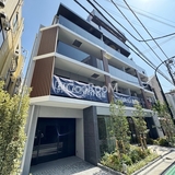 アイフラット渋谷西原