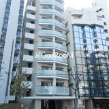 コージーコート御殿山