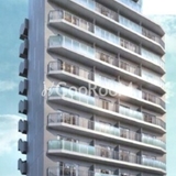 ジェノヴィア三ノ輪3スカイガーデン