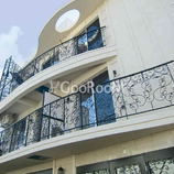 ヴァンヴェール池尻