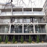 グランドコンシェルジュ都立大学